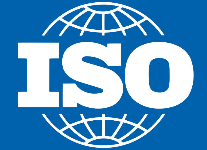 Caster Concepts se re-certifica como ISO 9001-2008