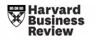 Harvard Business Review