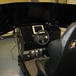 Conceptual_Innovations-Driving_Simulator_web