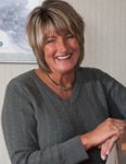 Stephanie Siefert