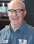 Andrew Dobbins