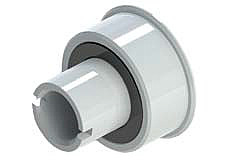 Annular Ball Bearing