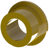 bearing_type_6