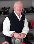 Bill Dobbins