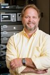 Chris Brunnmeier