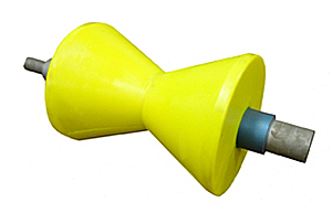 conveyor parts