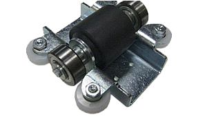 conveyor parts