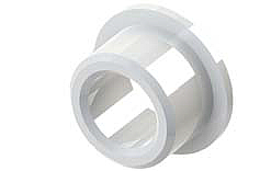 Delrin Bearings