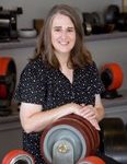 Jackie Masternak