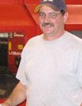 Jeff Dack