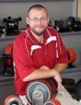 Mike Kulka