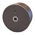 Heavy Duty NyTec-MD Caster Wheels